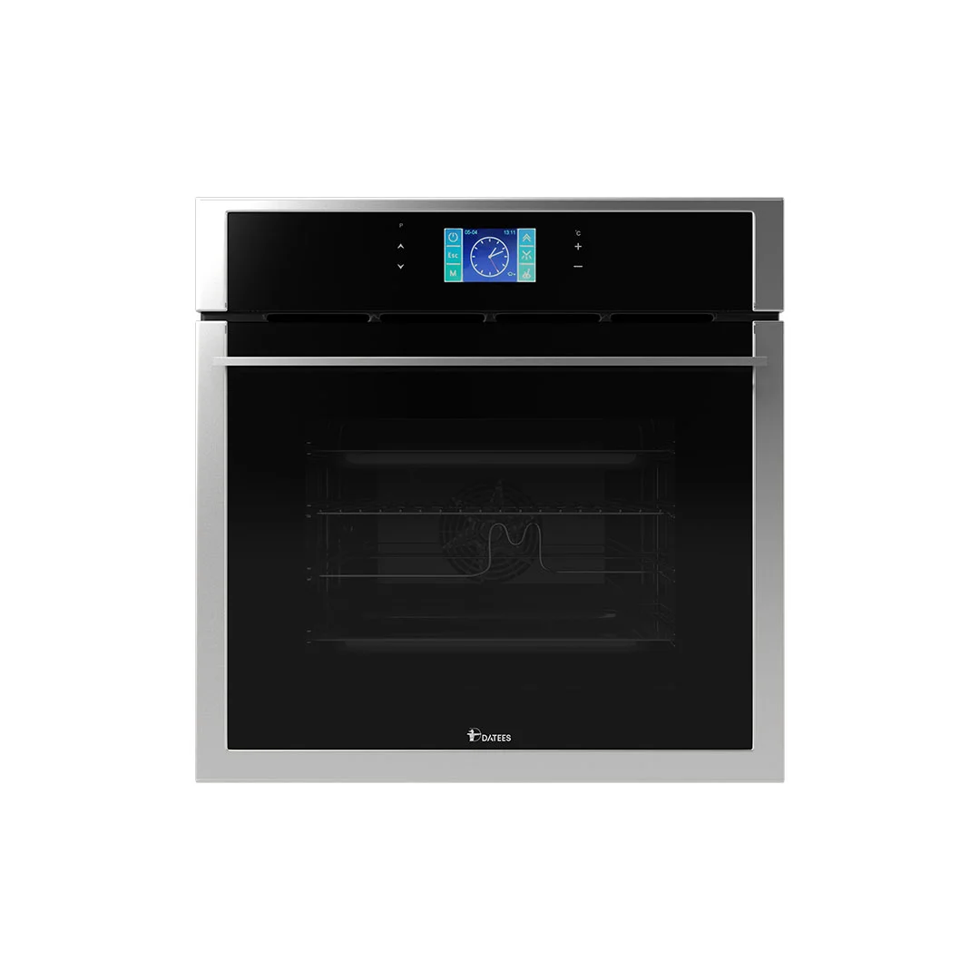 فر توکار برقی داتیس DF-695